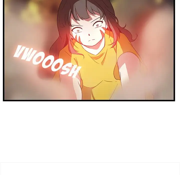 The Tiger, The Sun and The Moon - Chapter 28 Page 52