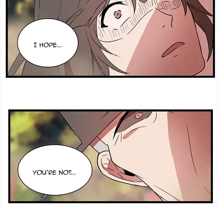 The Tiger, The Sun and The Moon - Chapter 28 Page 59