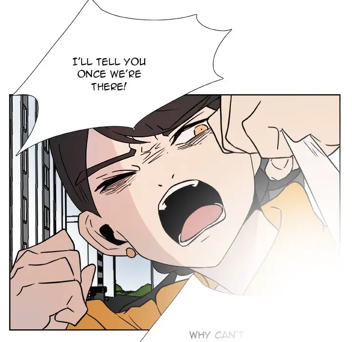 The Tiger, The Sun and The Moon - Chapter 3 Page 58