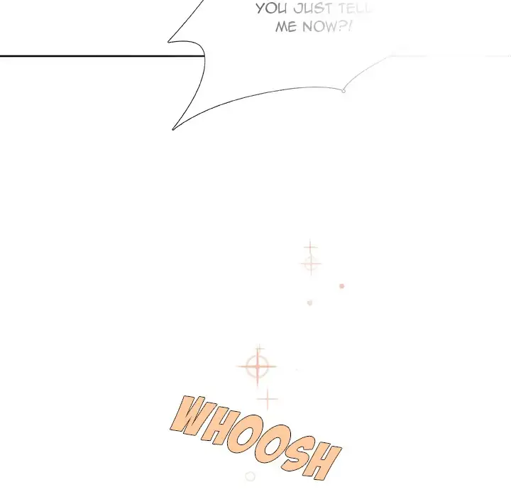 The Tiger, The Sun and The Moon - Chapter 3 Page 59