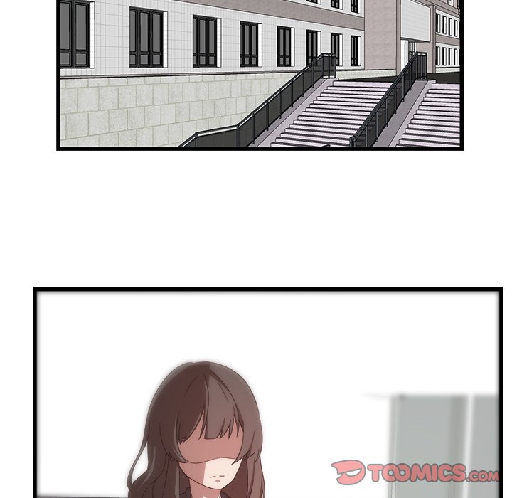 The Tiger, The Sun and The Moon - Chapter 31 Page 30