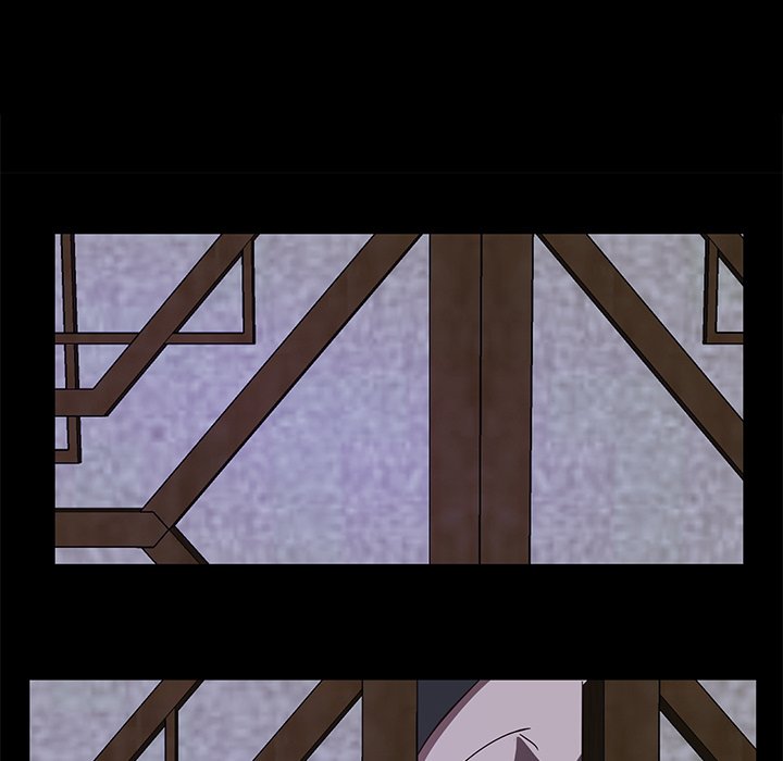 The Tiger, The Sun and The Moon - Chapter 32 Page 17