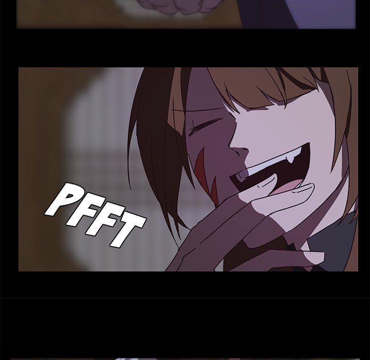 The Tiger, The Sun and The Moon - Chapter 32 Page 41