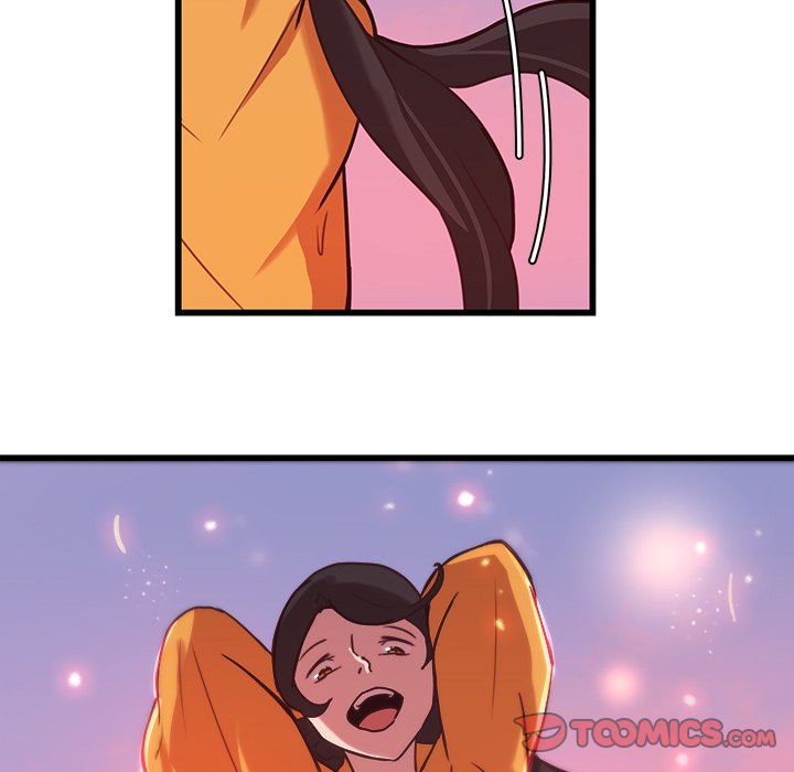 The Tiger, The Sun and The Moon - Chapter 34 Page 48