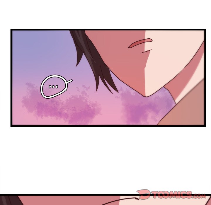 The Tiger, The Sun and The Moon - Chapter 34 Page 64