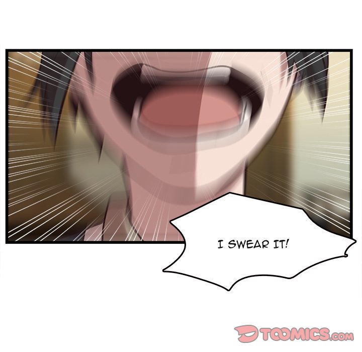 The Tiger, The Sun and The Moon - Chapter 36 Page 58