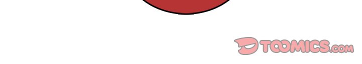 The Tiger, The Sun and The Moon - Chapter 36 Page 66