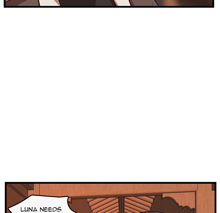 The Tiger, The Sun and The Moon - Chapter 37 Page 17