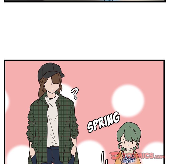 The Tiger, The Sun and The Moon - Chapter 38 Page 38