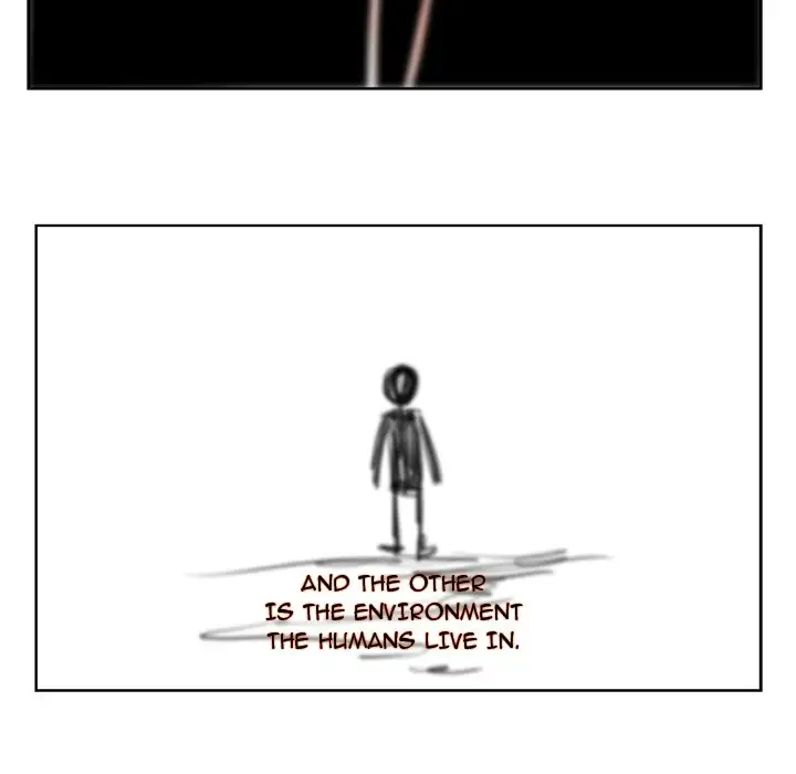 The Tiger, The Sun and The Moon - Chapter 4 Page 33