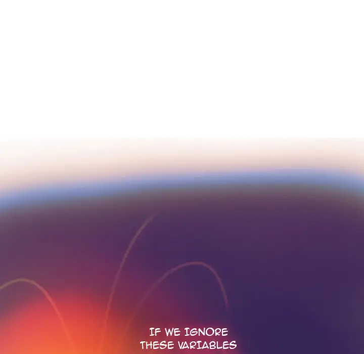 The Tiger, The Sun and The Moon - Chapter 4 Page 36