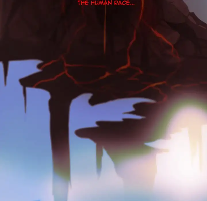 The Tiger, The Sun and The Moon - Chapter 4 Page 38