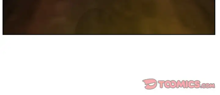 The Tiger, The Sun and The Moon - Chapter 4 Page 55