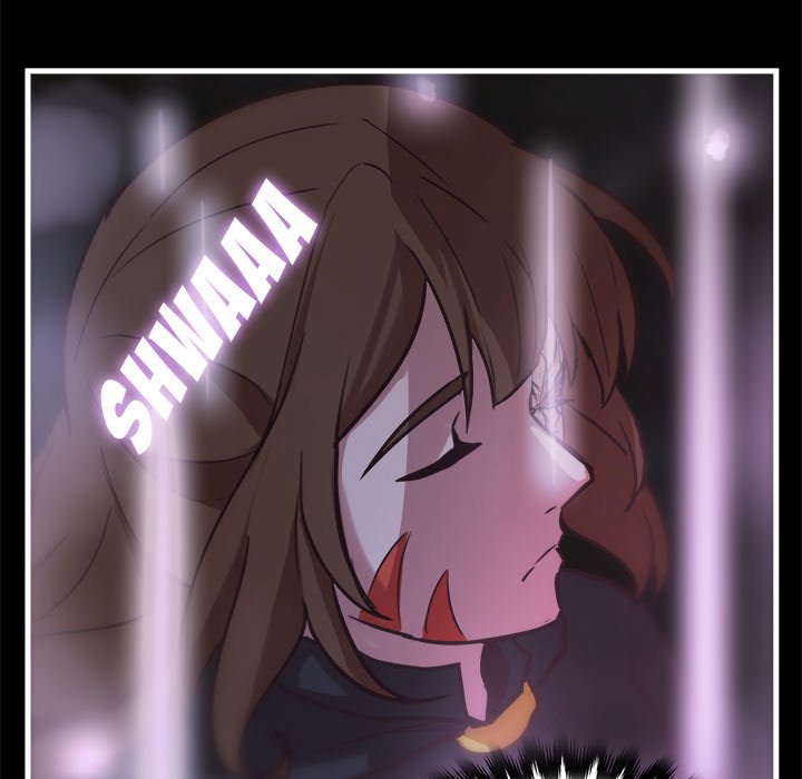 The Tiger, The Sun and The Moon - Chapter 40 Page 69