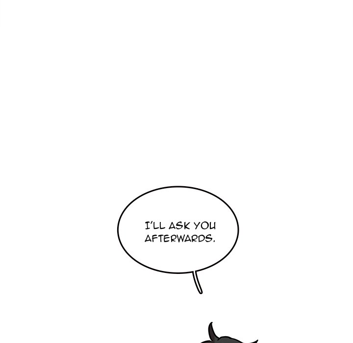 The Tiger, The Sun and The Moon - Chapter 41 Page 25