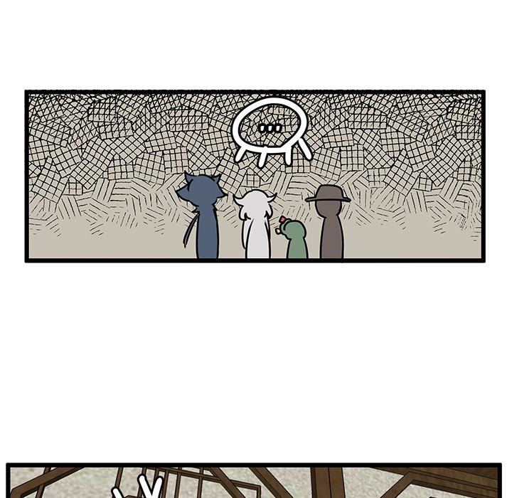 The Tiger, The Sun and The Moon - Chapter 41 Page 59