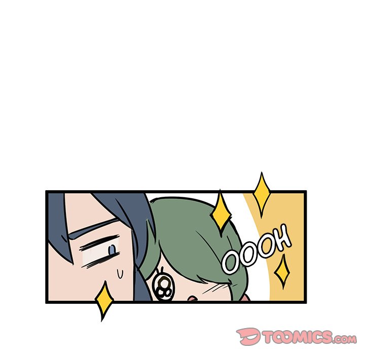 The Tiger, The Sun and The Moon - Chapter 41 Page 62