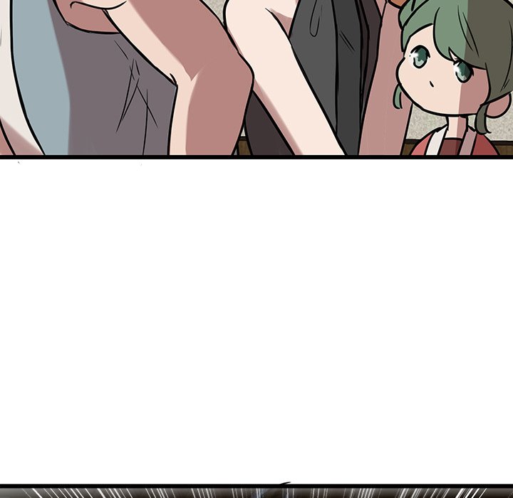 The Tiger, The Sun and The Moon - Chapter 41 Page 69