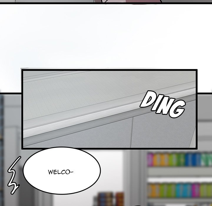 The Tiger, The Sun and The Moon - Chapter 42 Page 59