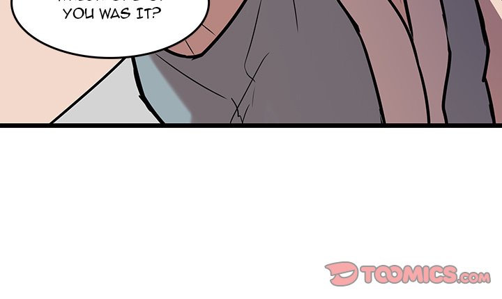 The Tiger, The Sun and The Moon - Chapter 42 Page 68