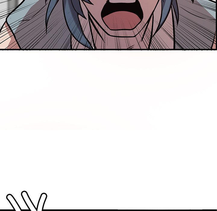 The Tiger, The Sun and The Moon - Chapter 43 Page 23