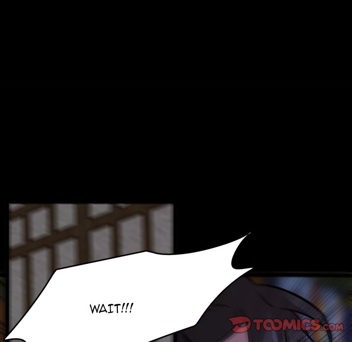 The Tiger, The Sun and The Moon - Chapter 46 Page 50