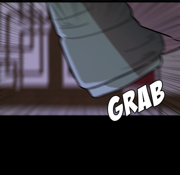 The Tiger, The Sun and The Moon - Chapter 46 Page 56