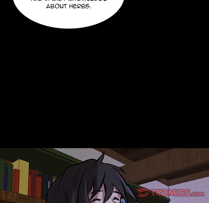 The Tiger, The Sun and The Moon - Chapter 46 Page 78