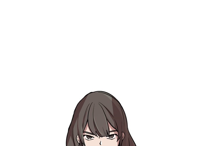 The Tiger, The Sun and The Moon - Chapter 48 Page 1