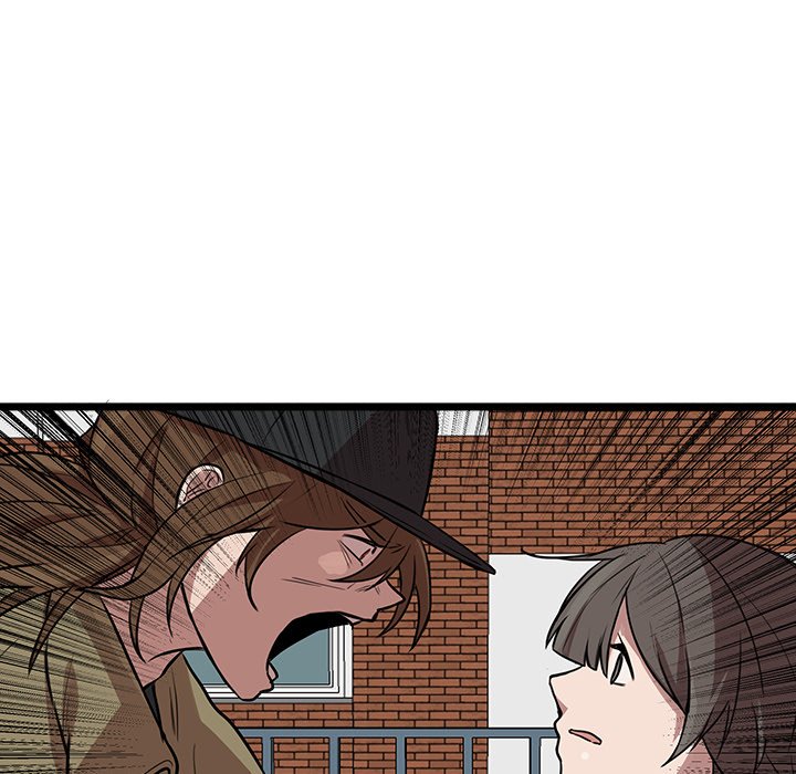 The Tiger, The Sun and The Moon - Chapter 48 Page 37