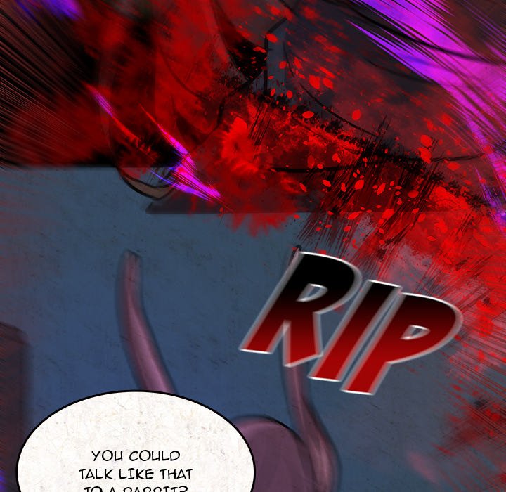 The Tiger, The Sun and The Moon - Chapter 48 Page 59