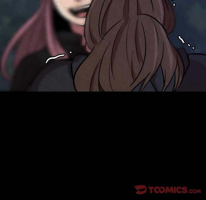 The Tiger, The Sun and The Moon - Chapter 48 Page 66