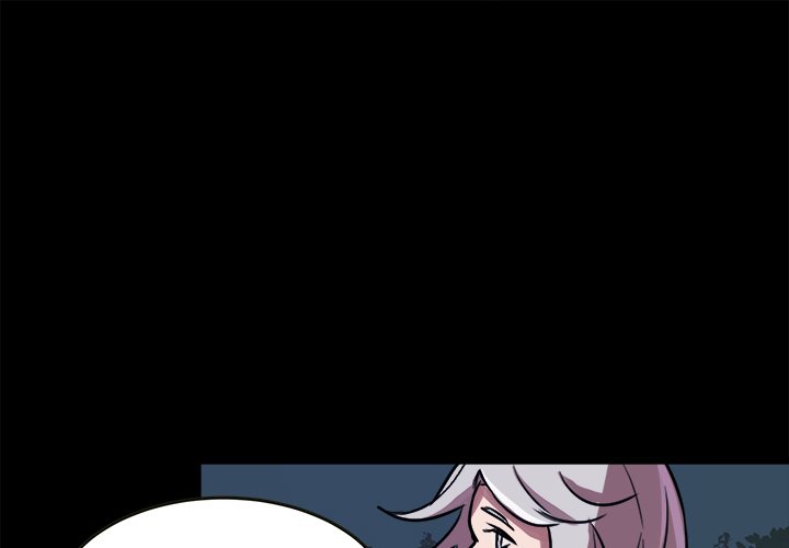 The Tiger, The Sun and The Moon - Chapter 49 Page 1