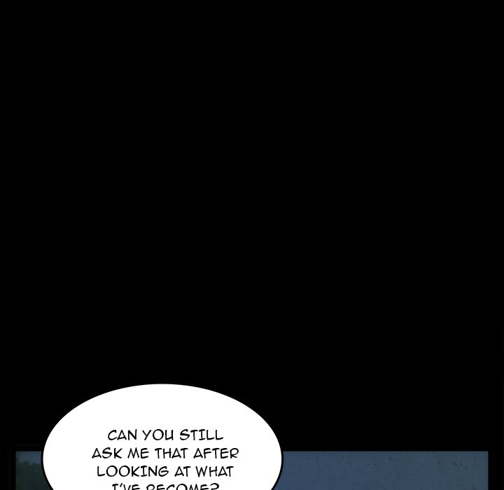 The Tiger, The Sun and The Moon - Chapter 49 Page 13