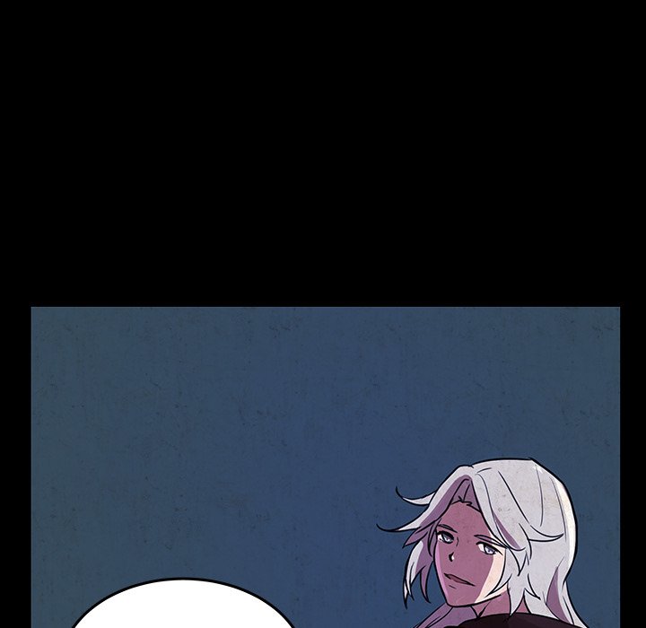 The Tiger, The Sun and The Moon - Chapter 49 Page 23