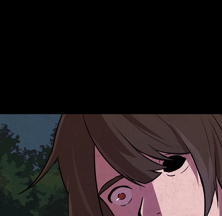 The Tiger, The Sun and The Moon - Chapter 49 Page 30