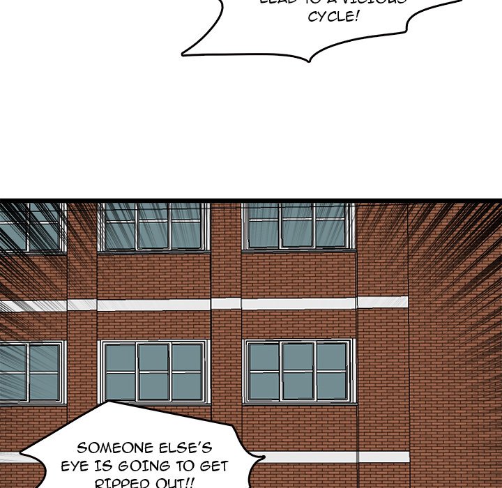 The Tiger, The Sun and The Moon - Chapter 49 Page 47