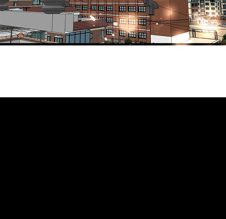 The Tiger, The Sun and The Moon - Chapter 49 Page 51