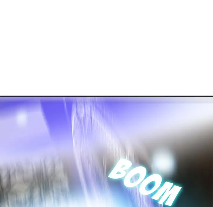 The Tiger, The Sun and The Moon - Chapter 5 Page 39