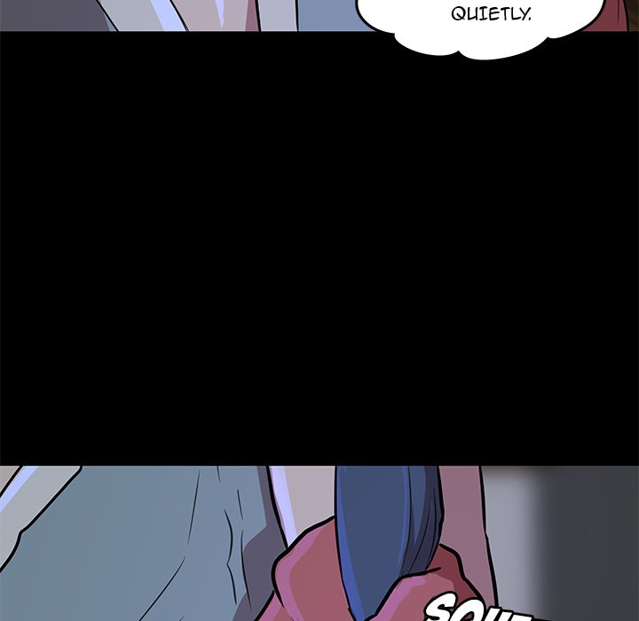 The Tiger, The Sun and The Moon - Chapter 50 Page 72