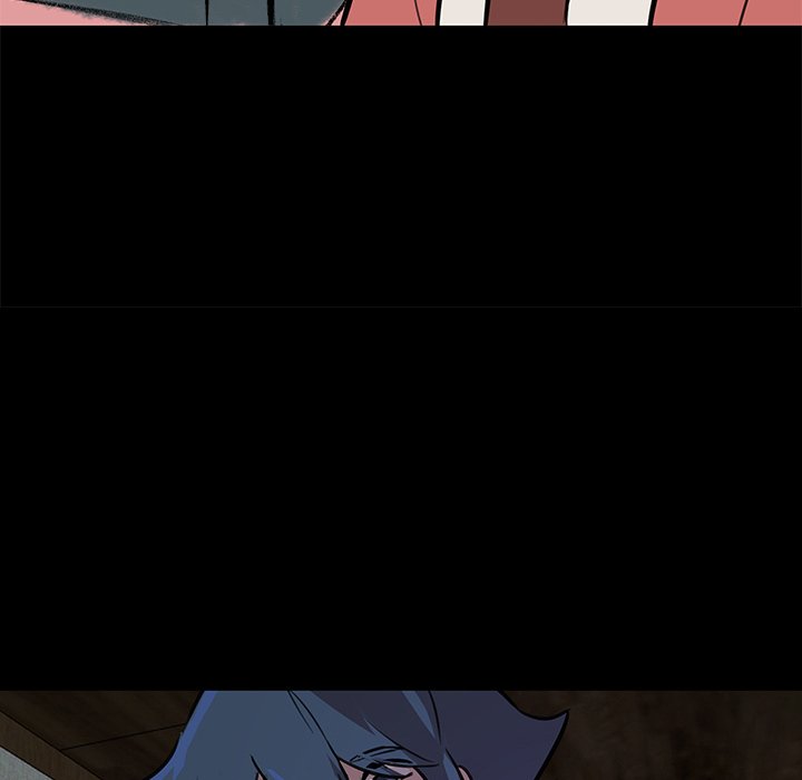 The Tiger, The Sun and The Moon - Chapter 50 Page 77