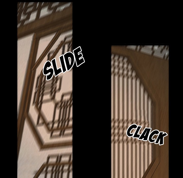 The Tiger, The Sun and The Moon - Chapter 50 Page 83