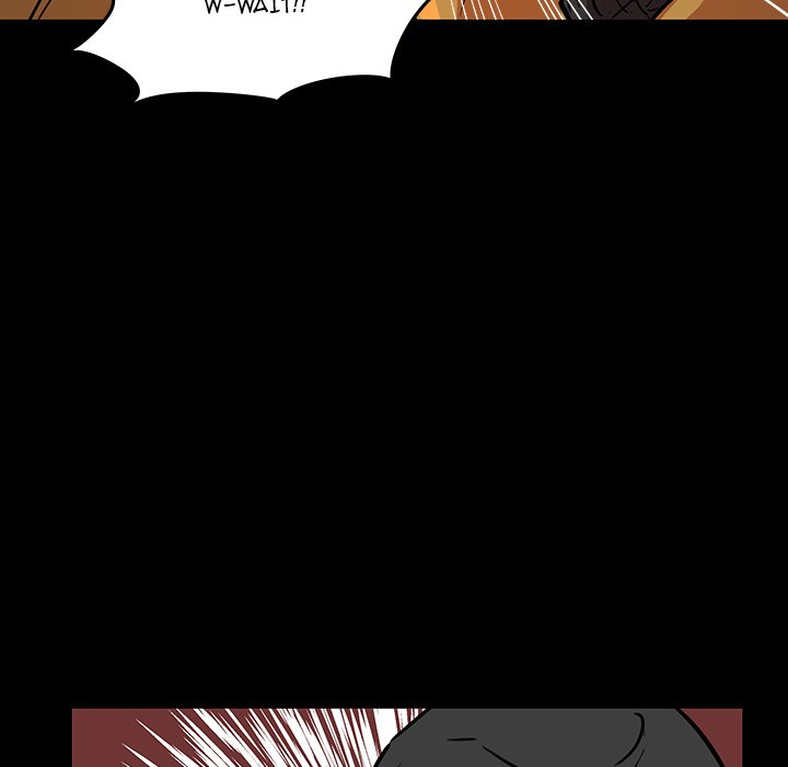 The Tiger, The Sun and The Moon - Chapter 51 Page 13