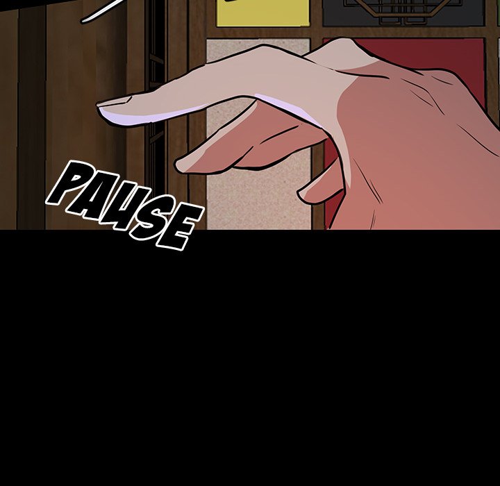 The Tiger, The Sun and The Moon - Chapter 51 Page 36