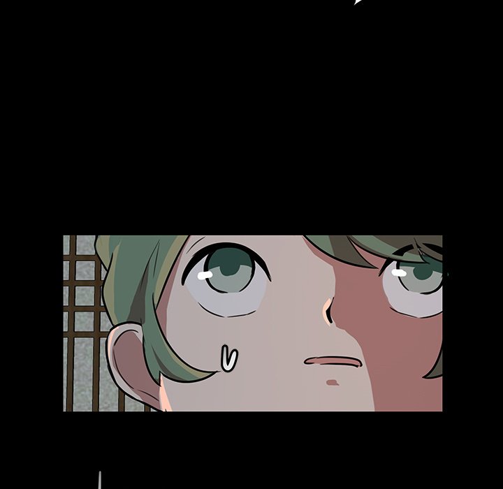 The Tiger, The Sun and The Moon - Chapter 51 Page 41