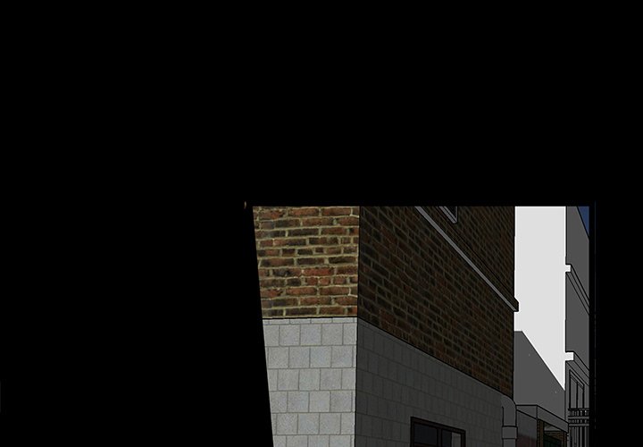 The Tiger, The Sun and The Moon - Chapter 52 Page 1