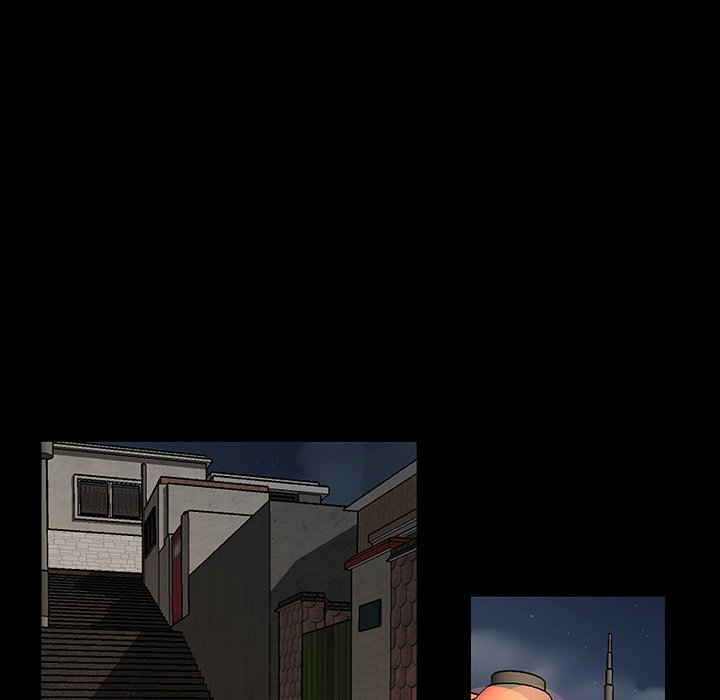 The Tiger, The Sun and The Moon - Chapter 52 Page 16