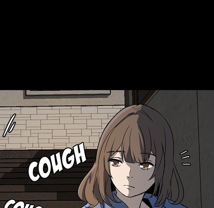 The Tiger, The Sun and The Moon - Chapter 52 Page 23