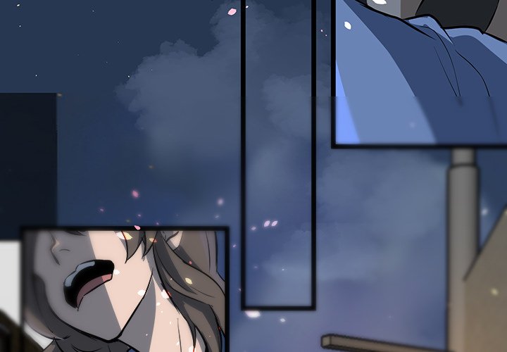 The Tiger, The Sun and The Moon - Chapter 52 Page 4