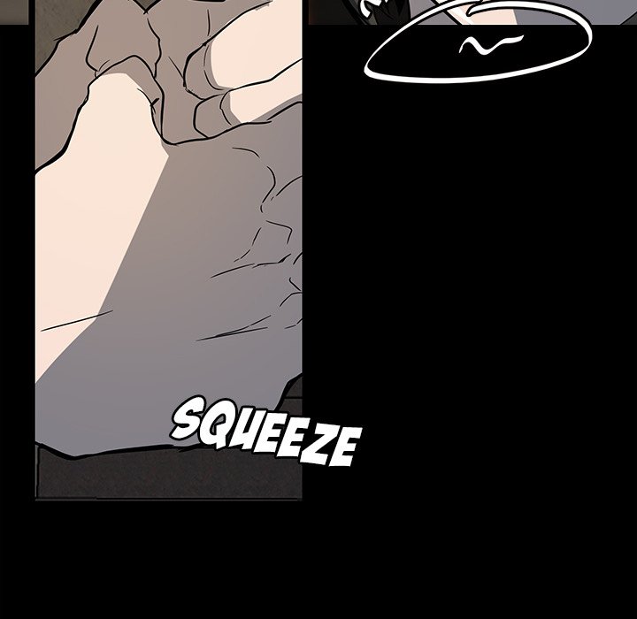 The Tiger, The Sun and The Moon - Chapter 52 Page 52